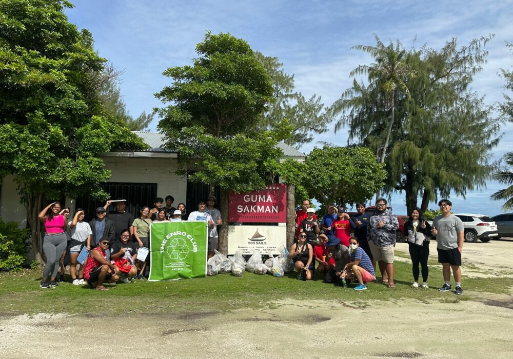 4833b694-4d2b-4d2b-a3ca-67d00f957343