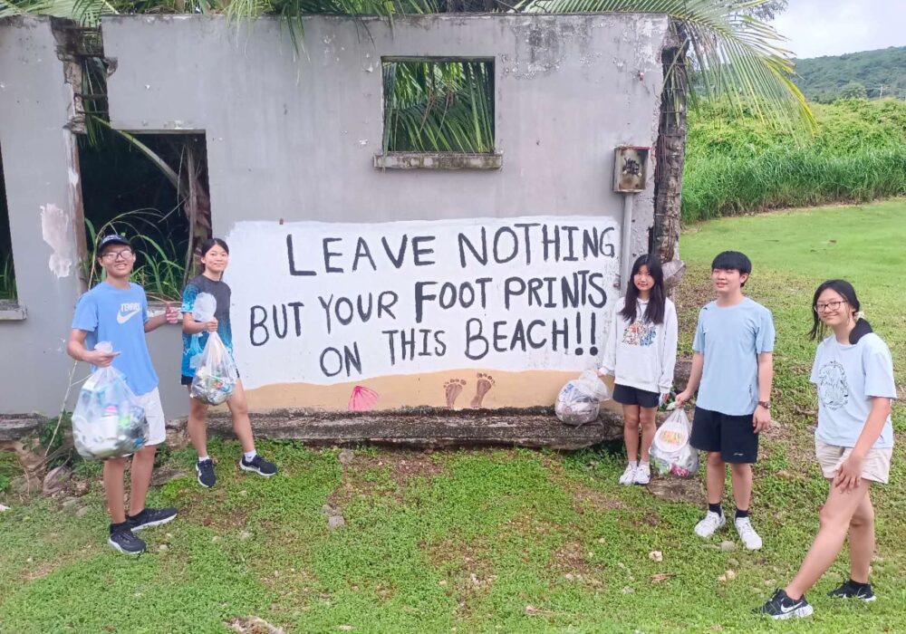 985cefff4752d1c53714534c413ce4f1