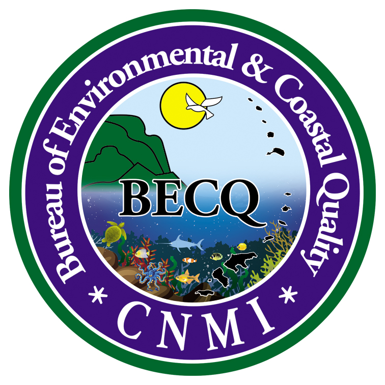 BECQ new logo 60×60 06 – Division of Coastal Resources Management