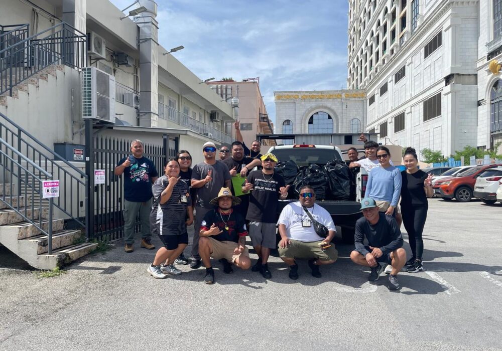 WhatsApp Image 2025-09-19 at 09.53.35