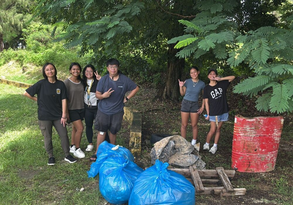 WhatsApp Image 2025-09-19 at 10.06.43