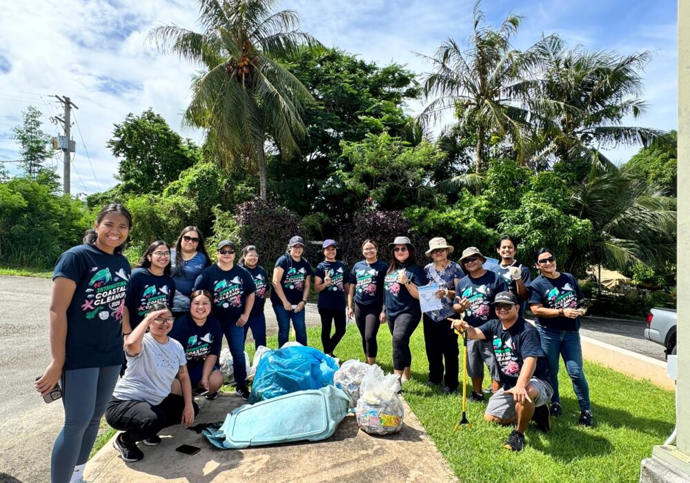 WhatsApp Image 2025-09-19 at 11.20.05 (6)