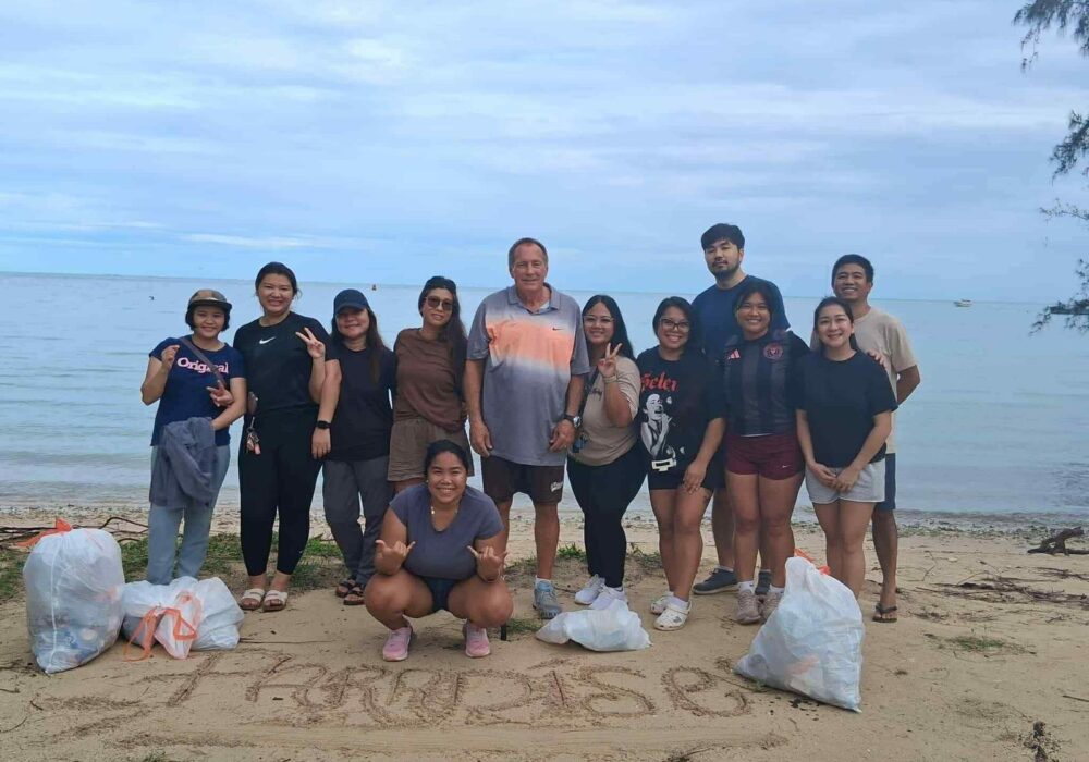 WhatsApp Image 2025-09-19 at 15.56.21