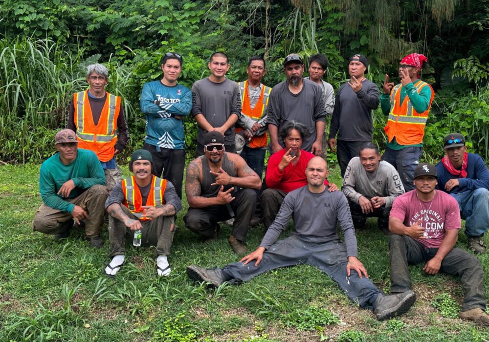 WhatsApp Image 2025-09-19 at 16.02.25