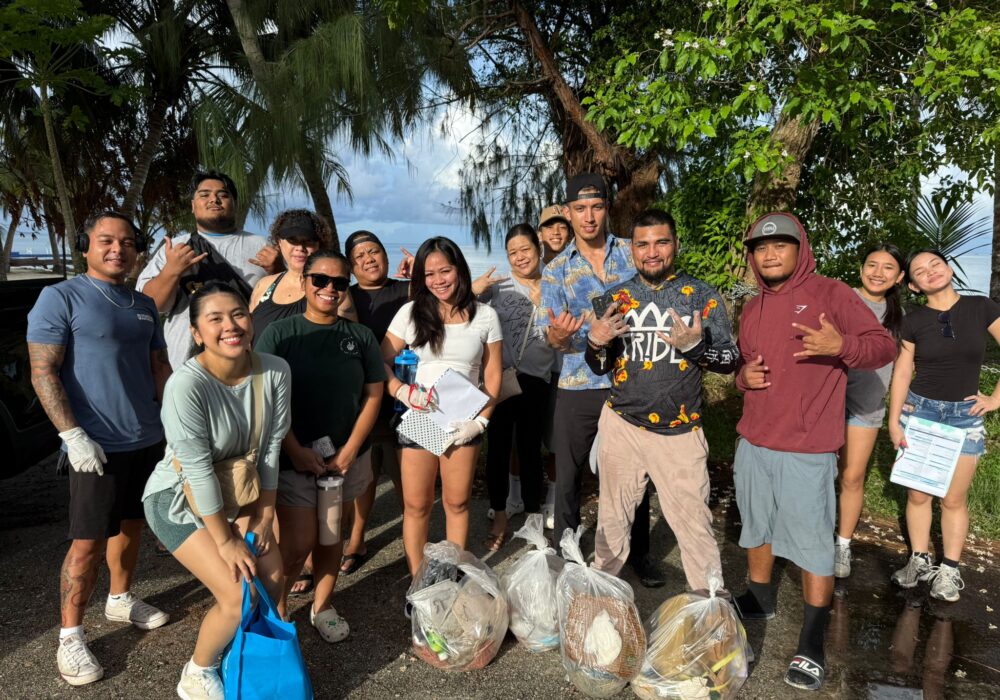 WhatsApp Image 2025-09-20 at 09.53.04_36bd85f2