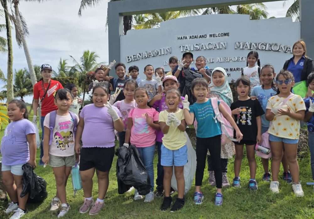 WhatsApp Image 2025-09-25 at 16.13.49