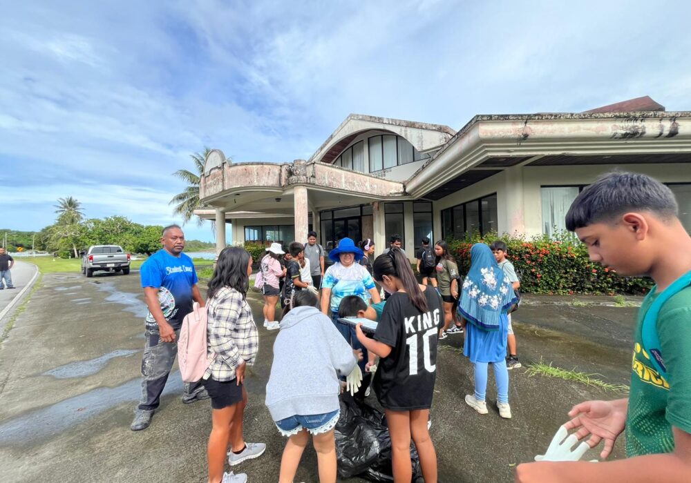 WhatsApp Image 2025-09-25 at 16.13.50 (1)