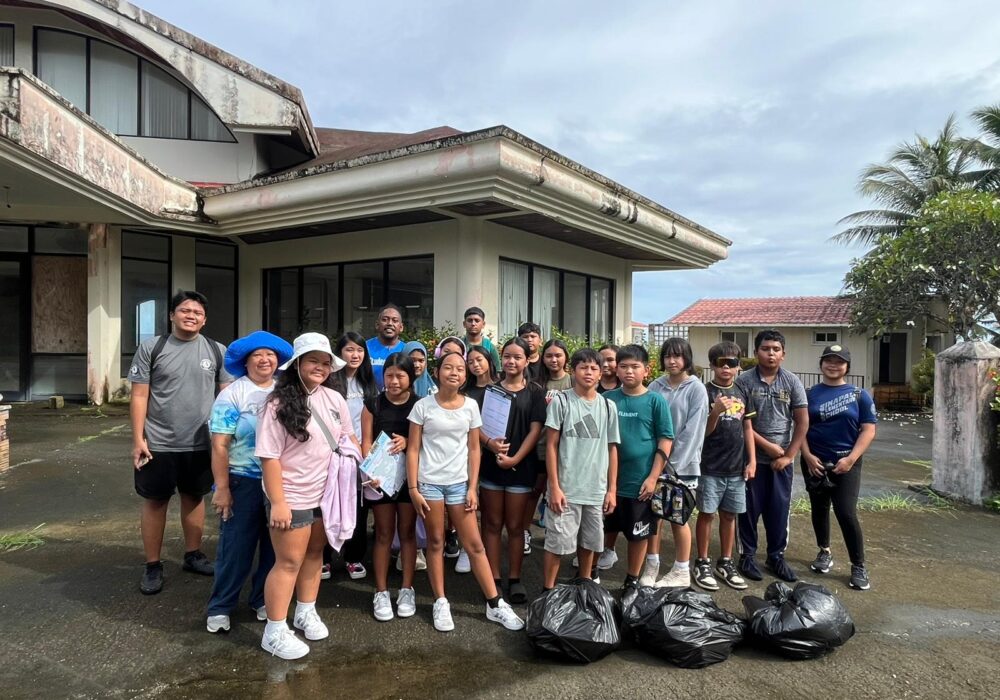 WhatsApp Image 2025-09-25 at 16.13.50