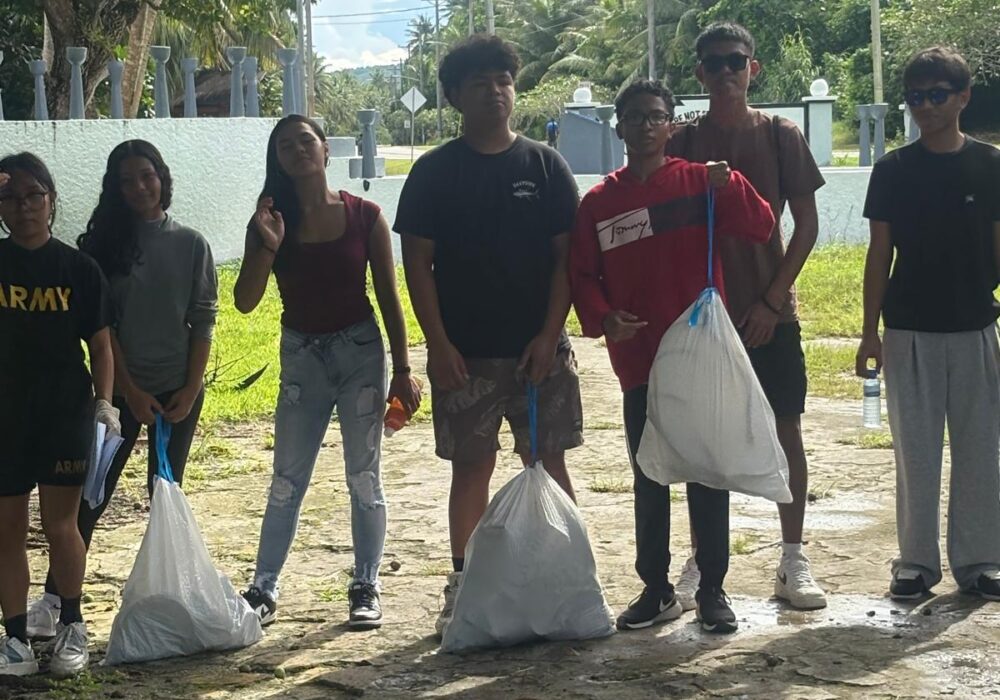 WhatsApp Image 2025-09-25 at 16.13.50 (2)