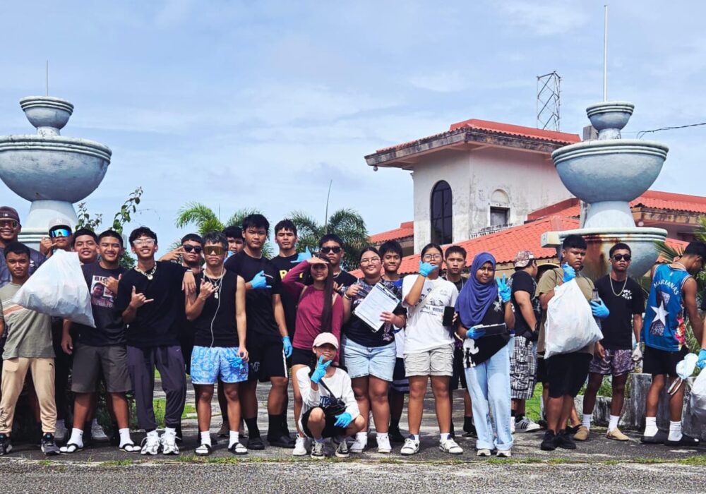 WhatsApp Image 2025-09-25 at 16.13.50 (3)