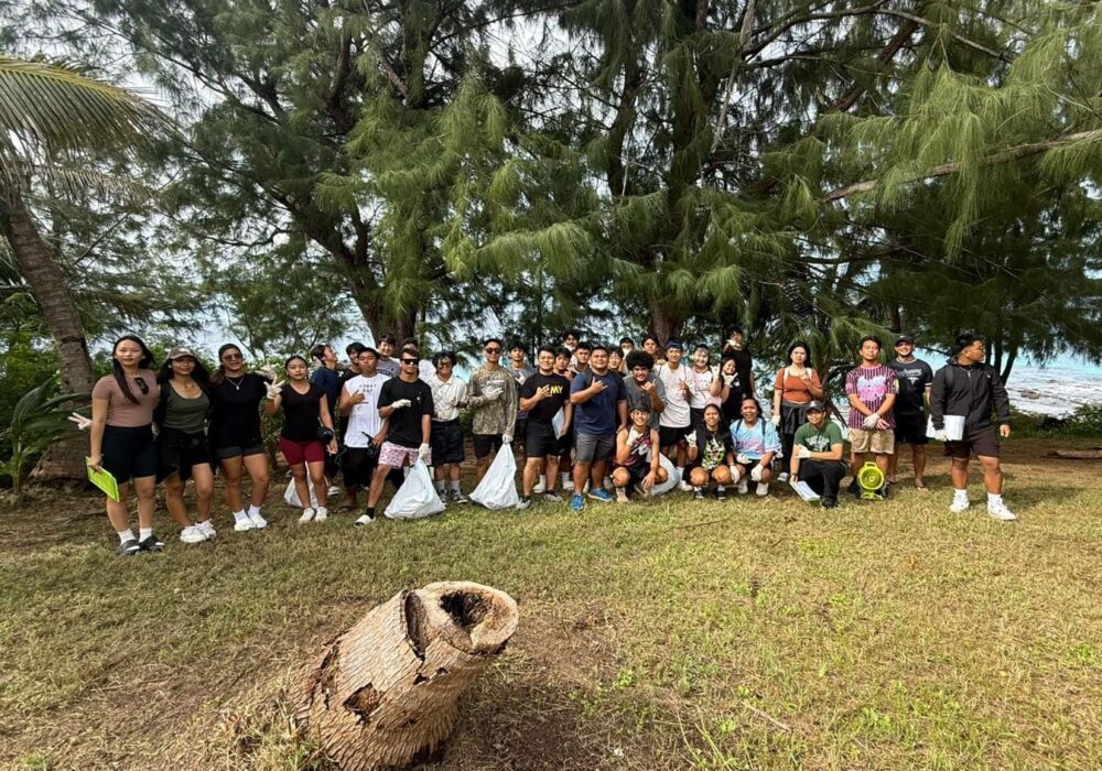 WhatsApp Image 2025-09-25 at 16.13.51