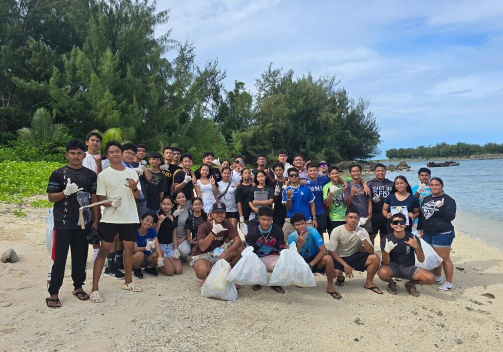 WhatsApp Image 2025-09-25 at 16.13.52 (1)