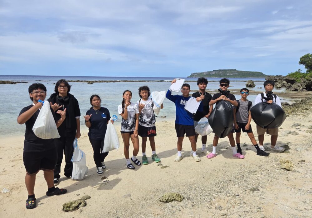 WhatsApp Image 2025-09-25 at 16.13.52