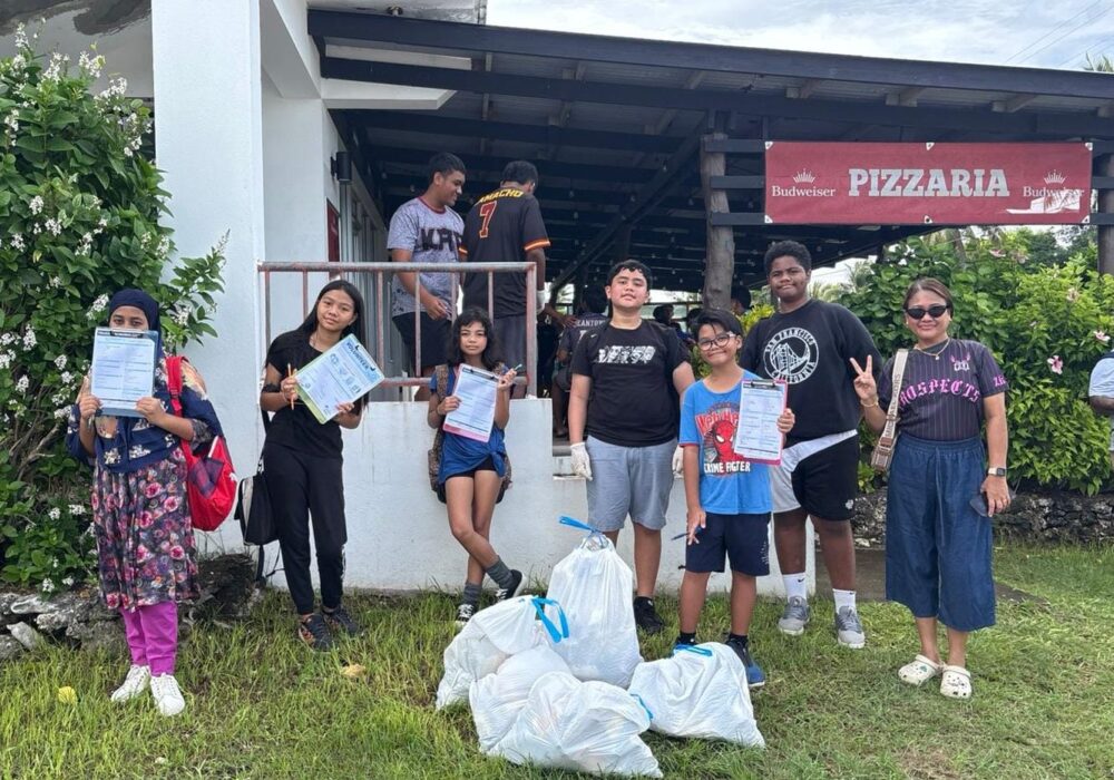 WhatsApp Image 2025-09-25 at 16.13.52 (2)