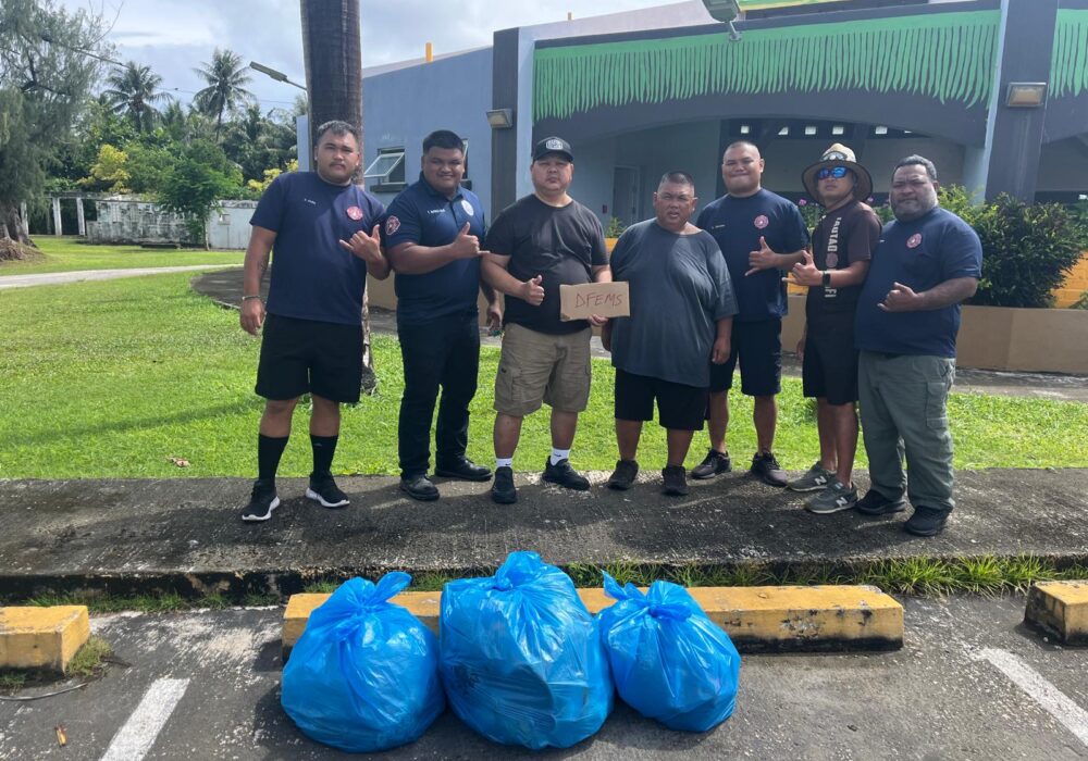 WhatsApp Image 2025-09-25 at 16.13.53 (1)