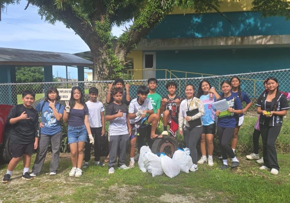 WhatsApp Image 2025-09-25 at 16.13.53