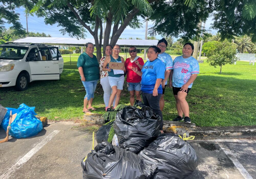 WhatsApp Image 2025-09-25 at 16.13.53 (2)