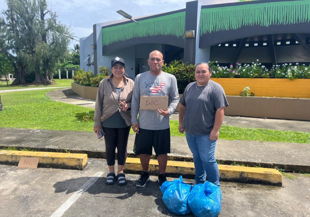 WhatsApp Image 2025-09-25 at 16.13.53 (3)