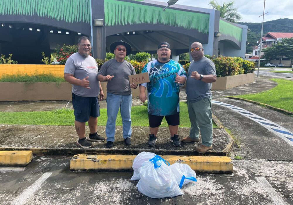 WhatsApp Image 2025-09-25 at 16.13.54 (1)