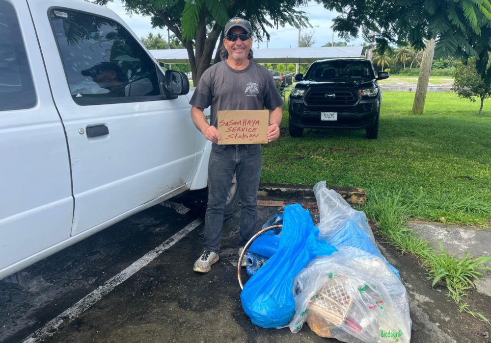 WhatsApp Image 2025-09-25 at 16.13.54