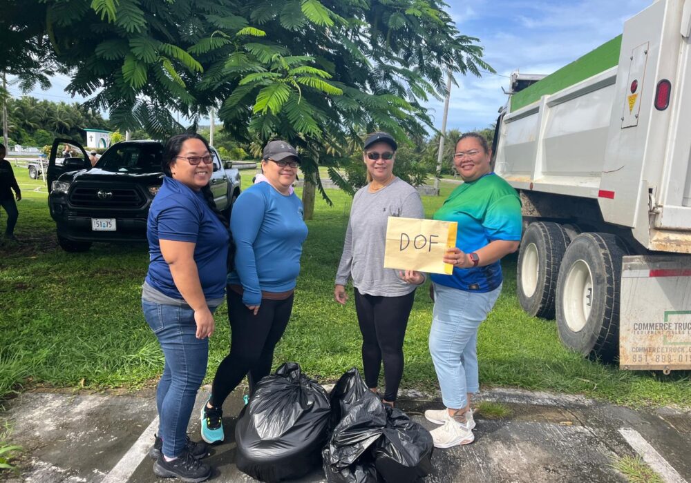 WhatsApp Image 2025-09-25 at 16.13.54 (2)