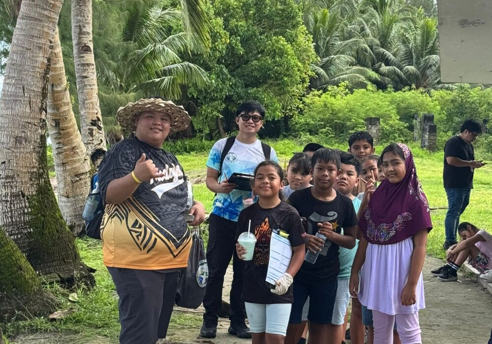 WhatsApp Image 2025-09-25 at 16.13.55