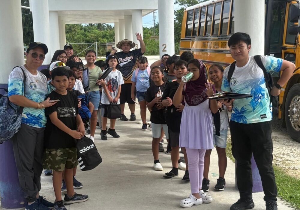 WhatsApp Image 2025-09-25 at 16.13.56