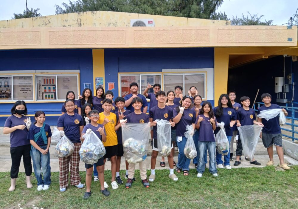 WhatsApp Image 2025-09-26 at 8.46.34 AM (1)