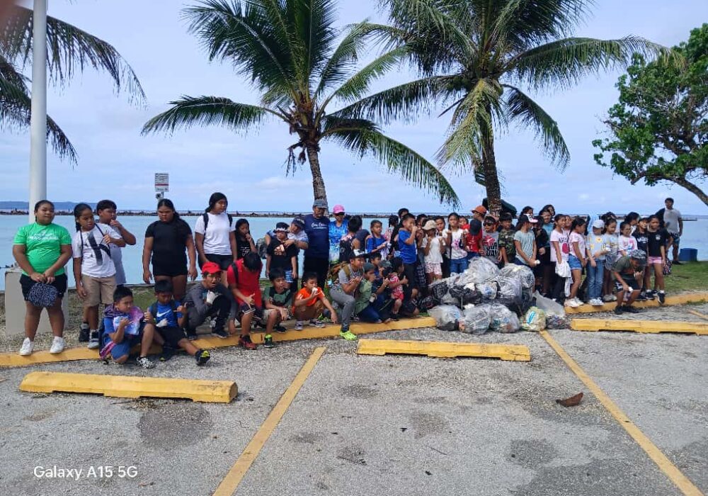 WhatsApp Image 2025-10-02 at 14.23.09