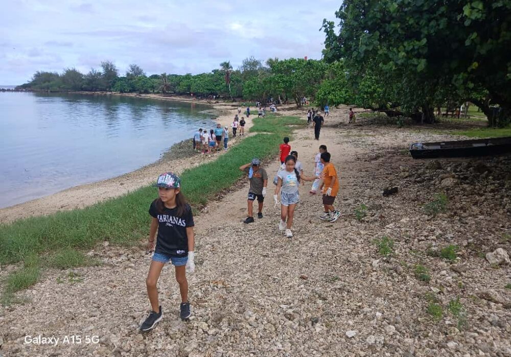 WhatsApp Image 2025-10-02 at 14.23.27