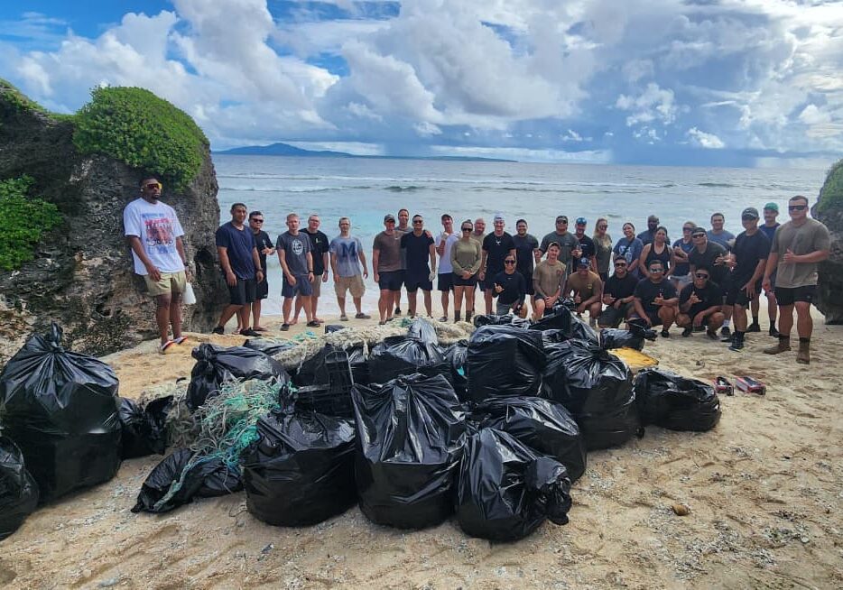 WhatsApp Image 2025-10-02 at 17.29.57