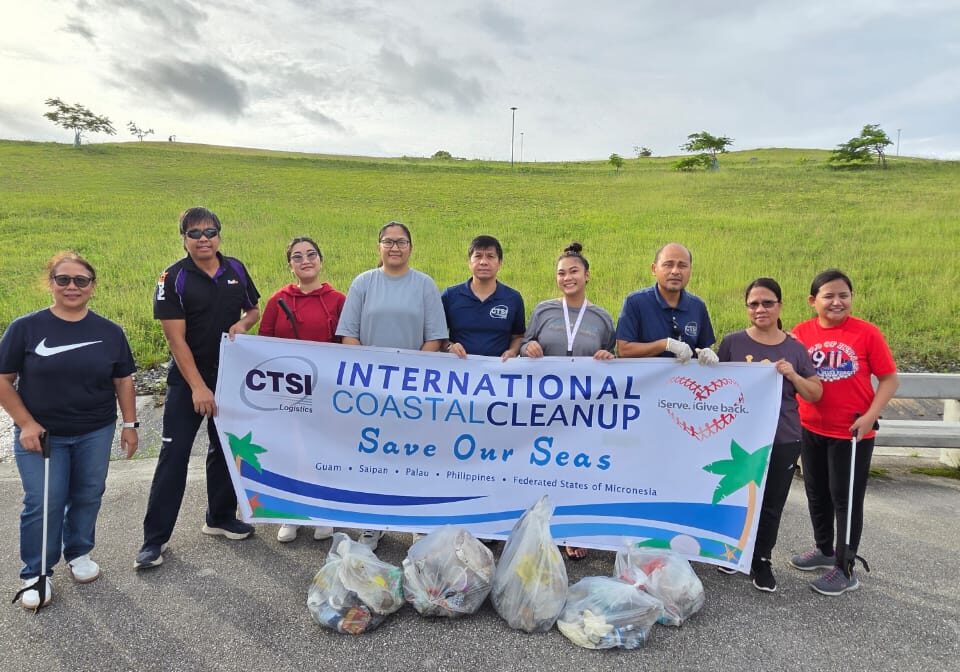 WhatsApp Image 2025-10-06 at 16.02.42 (1)