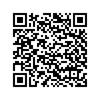 QR Code (Google Play)